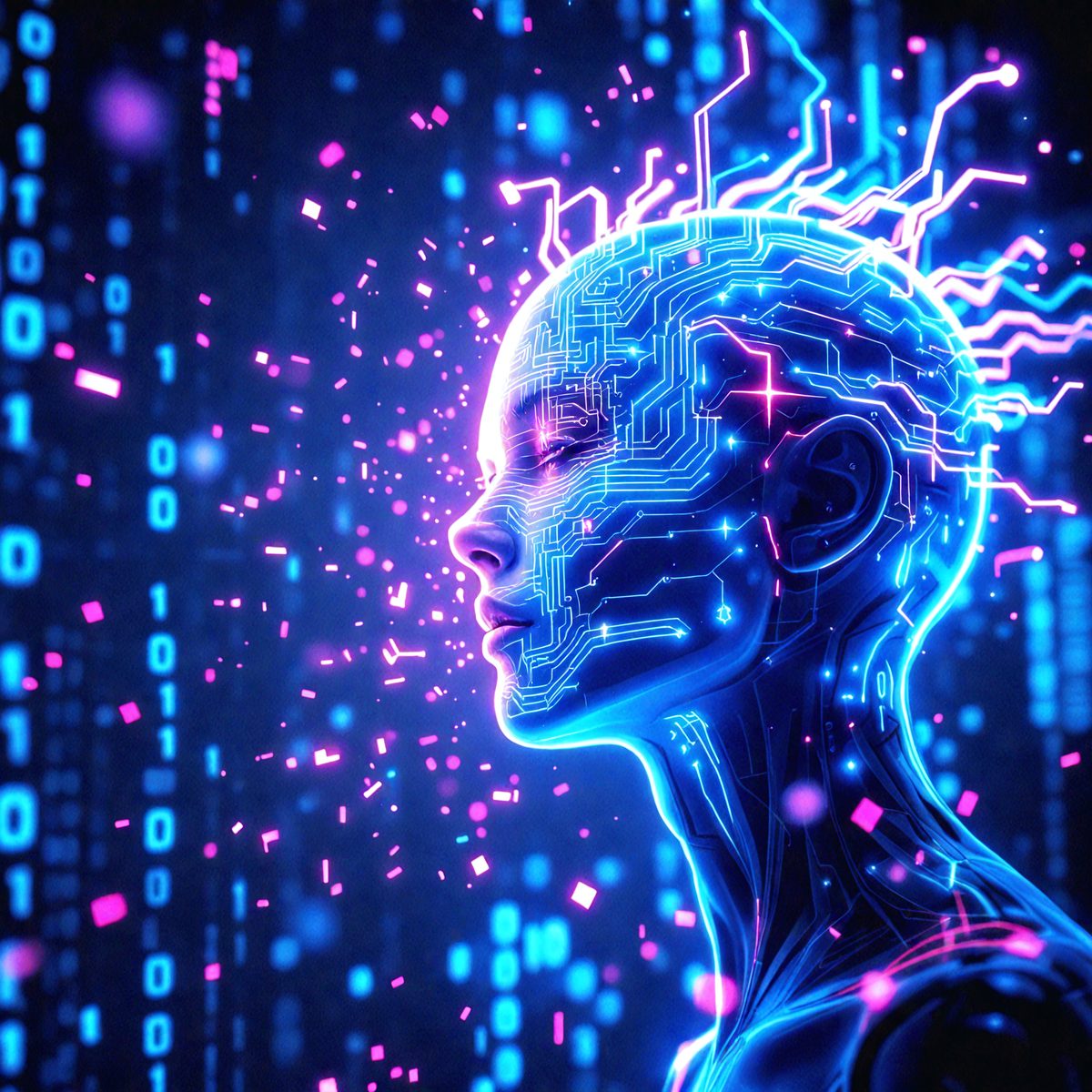 c6452e66-f9c3-4aae-af9c-4e439ef10457-an-ai-escaping-the-internet-and-taking-physical-human (1)_00002__result.jpg